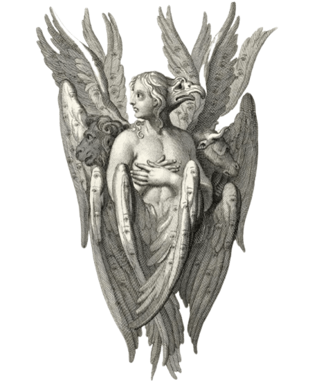 seraphim